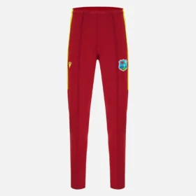West Indies Cricket T-20 2025/26 Adults’ Match Pants West Indies Cricket T-20 2025/26 Adults’ Match Pants