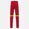 West Indies Cricket T-20 2025/26 Adults’ Match Pants West Indies Cricket T-20 2025/26 Adults’ Match Pants