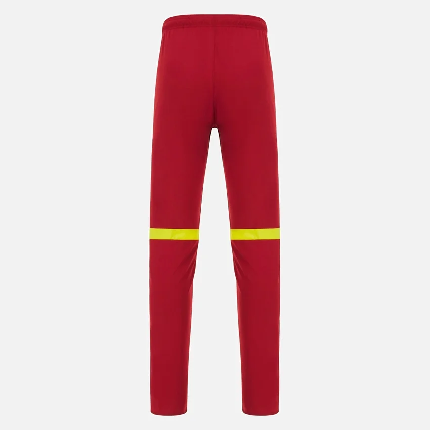 West Indies Cricket T-20 2025/26 Adults’ Match Pants West Indies Cricket T-20 2025/26 Adults’ Match Pants