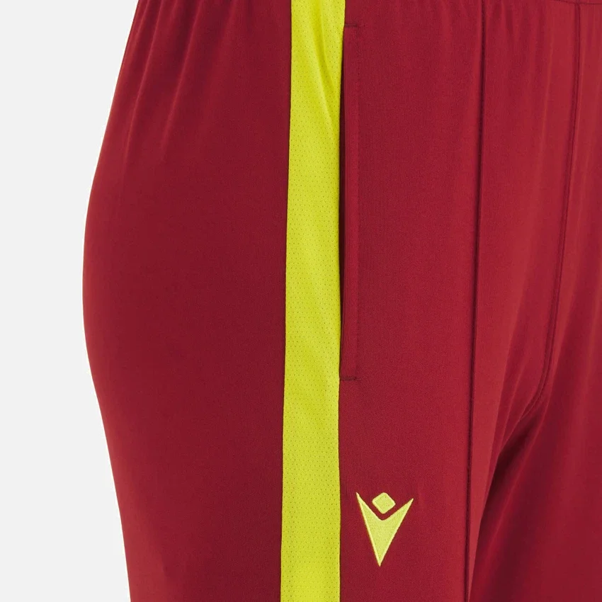 West Indies Cricket T-20 2025/26 Adults’ Match Pants West Indies Cricket T-20 2025/26 Adults’ Match Pants
