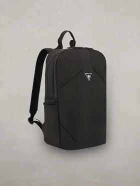 William Backpack William Backpack