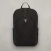 William Backpack William Backpack
