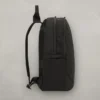 William Backpack William Backpack