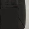 William Backpack William Backpack