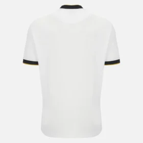 Women’s Rugby World Cup 2025 Adults’ Fan Line Cotton T-Shirt Women’s Rugby World Cup 2025 Adults’ Fan Line Cotton T-Shirt