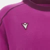 Women’s Rugby World Cup 2025 Athleisure Adults’ Cotton Shirt Women’s Rugby World Cup 2025 Athleisure Adults’ Cotton Shirt