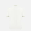 Women’s Rugby World Cup 2025 Athleisure Junior Polo Shirt Women’s Rugby World Cup 2025 Athleisure Junior Polo Shirt