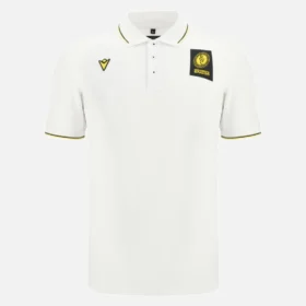 Women’s Rugby World Cup 2025 Athleisure Men’s Polo Shirt