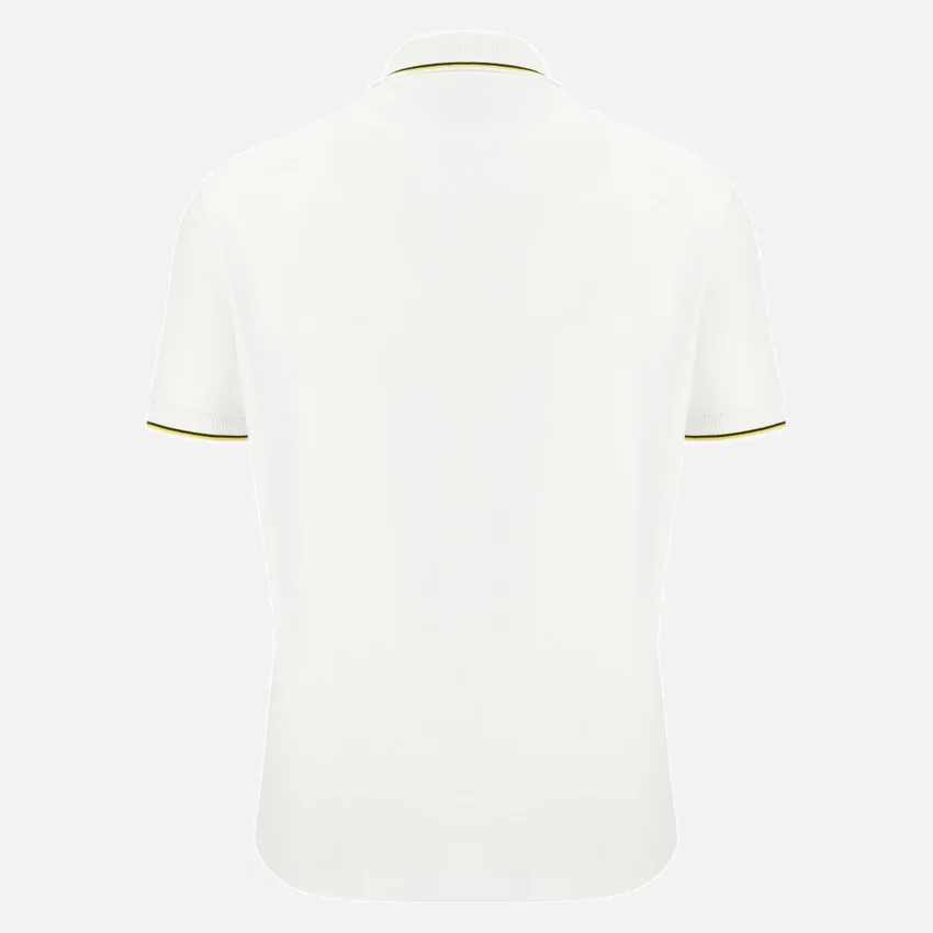 Women’s Rugby World Cup 2025 Athleisure Men’s Polo Shirt Women’s Rugby World Cup 2025 Athleisure Men’s Polo Shirt