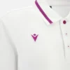 Women’s Rugby World Cup 2025 Athleisure Women’s Polo Shirt Women’s Rugby World Cup 2025 Athleisure Women’s Polo Shirt