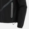 Women’s Rugby World Cup 2025 Rain Jacket Women’s Rugby World Cup 2025 Rain Jacket
