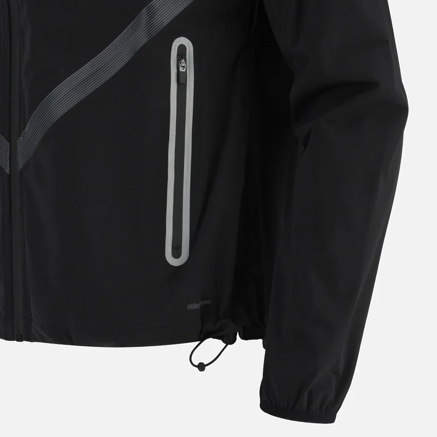 Women’s Rugby World Cup 2025 Rain Jacket Women’s Rugby World Cup 2025 Rain Jacket