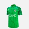 World Cup 2026 Ireland Cricket Team T-20 Junior Match Shirt World Cup 2026 Ireland Cricket Team T-20 Junior Match Shirt