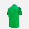 World Cup 2026 Ireland Cricket Team T-20 Junior Match Shirt World Cup 2026 Ireland Cricket Team T-20 Junior Match Shirt