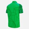 World Cup 2026 Ireland Cricket Team T-20 Match Shirt World Cup 2026 Ireland Cricket Team T-20 Match Shirt