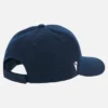 World Cup 2026 Italian Cricket Federation Adults’ Official Baseball Cap