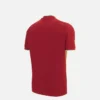 World Cup 2026 West Indies Cricket T-20 Junior Match Shirt