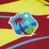 World Cup 2026 West Indies Cricket T-20 Junior Match Shirt
