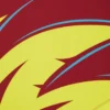 World Cup 2026 West Indies Cricket T-20 Junior Match Shirt