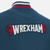 Wrexham AFC 2025/26 Adults’ Anthem Jacket Wrexham AFC 2025/26 Adults’ Anthem Jacket