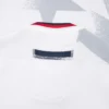 WRWC 2025 USA Rugby Woman Away Authentic Shirt WRWC 2025 USA Rugby Woman Away Authentic Shirt