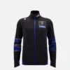 Yamaha Factory Racing 2025 junior full zip sweatshirt