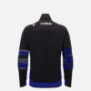 Yamaha Factory Racing 2025 junior full zip sweatshirt