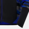 Yamaha Factory Racing 2025 junior full zip sweatshirt