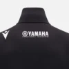 Yamaha Factory Racing 2025 junior full zip sweatshirt