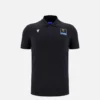 Yamaha Factory Racing 2025 junior polo shirt Yamaha Factory Racing 2025 junior polo shirt