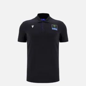 Yamaha Factory Racing 2025 junior polo shirt