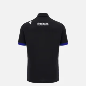 Yamaha Factory Racing 2025 junior polo shirt