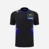 Yamaha Factory Racing 2025 junior shirt Yamaha Factory Racing 2025 junior shirt