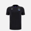 Yamaha Factory Racing 2025 junior shirt