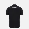 Yamaha Factory Racing 2025 junior shirt Yamaha Factory Racing 2025 junior shirt