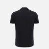 Yamaha Factory Racing 2025 junior shirt