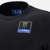 Yamaha Factory Racing 2025 junior shirt