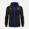 Yamaha Factory Racing 2025 man full zip sweatshirt Yamaha Factory Racing 2025 man full zip sweatshirt