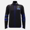 Yamaha Factory Racing 2025 man full zip sweatshirt Yamaha Factory Racing 2025 man full zip sweatshirt