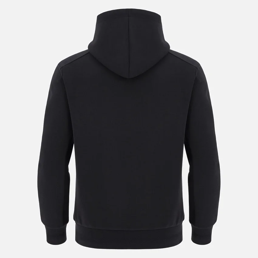 Yamaha Factory Racing 2025 man full zip sweatshirt Yamaha Factory Racing 2025 man full zip sweatshirt