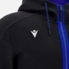 Yamaha Factory Racing 2025 man full zip sweatshirt Yamaha Factory Racing 2025 man full zip sweatshirt