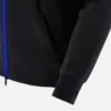 Yamaha Factory Racing 2025 man full zip sweatshirt Yamaha Factory Racing 2025 man full zip sweatshirt