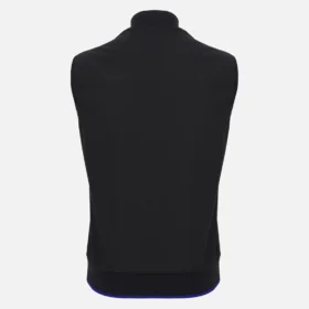 Yamaha Factory Racing 2025 man padded gilet