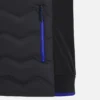 Yamaha Factory Racing 2025 man padded gilet Yamaha Factory Racing 2025 man padded gilet