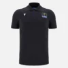 Yamaha Factory Racing 2025 man polo shirt Yamaha Factory Racing 2025 man polo shirt