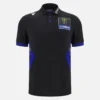 Yamaha Factory Racing 2025 man polo shirt Yamaha Factory Racing 2025 man polo shirt
