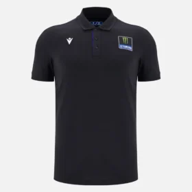 Yamaha Factory Racing 2025 man polo shirt Yamaha Factory Racing 2025 man polo shirt