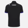 Yamaha Factory Racing 2025 man polo shirt Yamaha Factory Racing 2025 man polo shirt