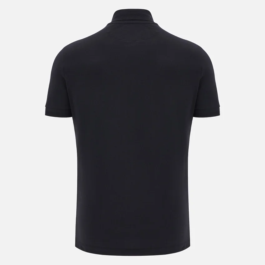 Yamaha Factory Racing 2025 man polo shirt Yamaha Factory Racing 2025 man polo shirt