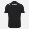 Yamaha Factory Racing 2025 man shirt Yamaha Factory Racing 2025 man shirt